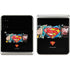 DC Comics Superman Shield Galaxy Z Flip3 5G Skin